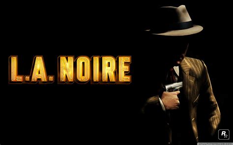 la noire|la noire website.